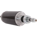 Starter Compatible for Mercury Marine 90elpt 75elpt F62334