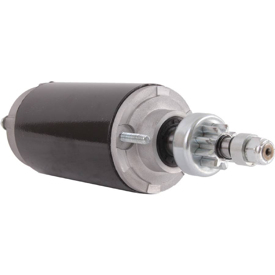 Starter Compatible for Mercury Marine 90elpt 75elpt F62334