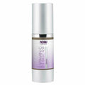 Vitamin C + Ferulic Acid Serum 1 fl oz Y4817