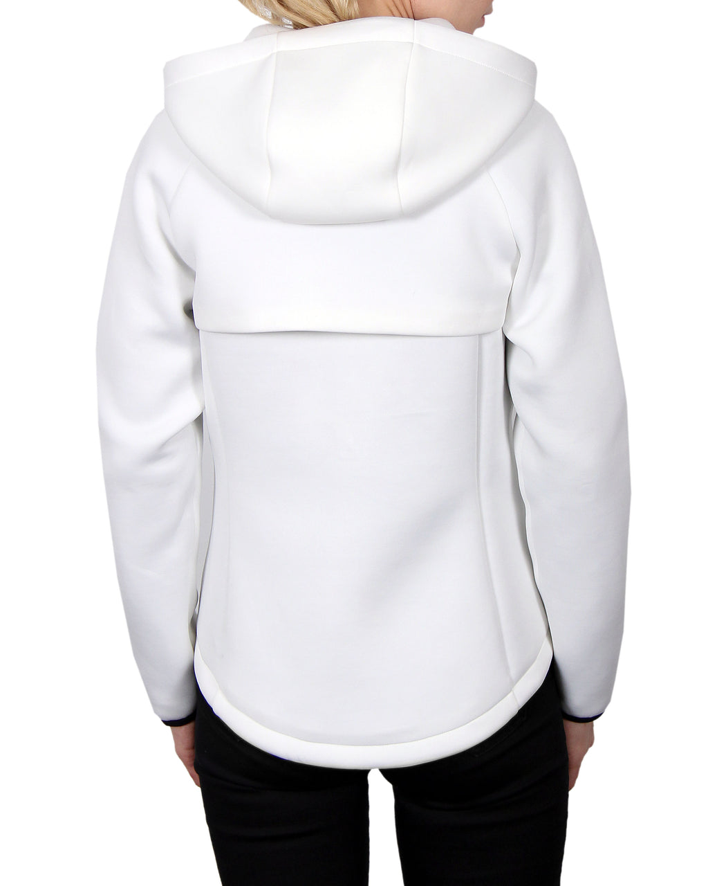 Neoprene Jacket A7658