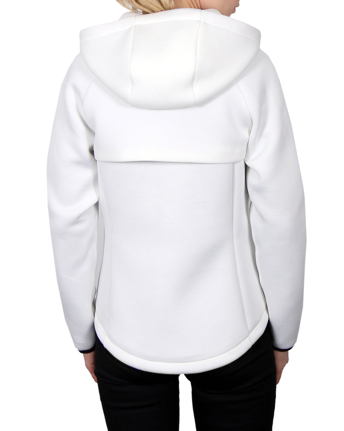 Neoprene Jacket A7658