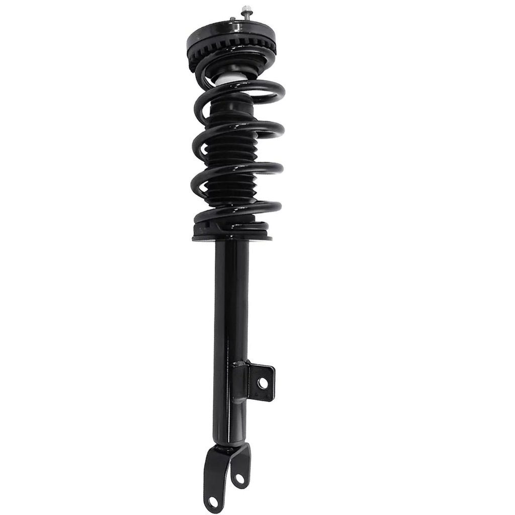 RWD Struts Shock Absorbers with Coil Spring Replacement H418179