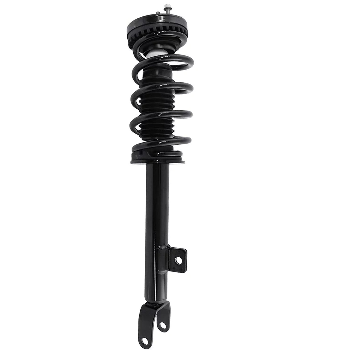 RWD Struts Shock Absorbers with Coil Spring Replacement H418179