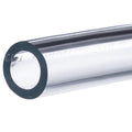 1/4" ID x 3/8" OD x 25 Feet PVC Tubing O93596