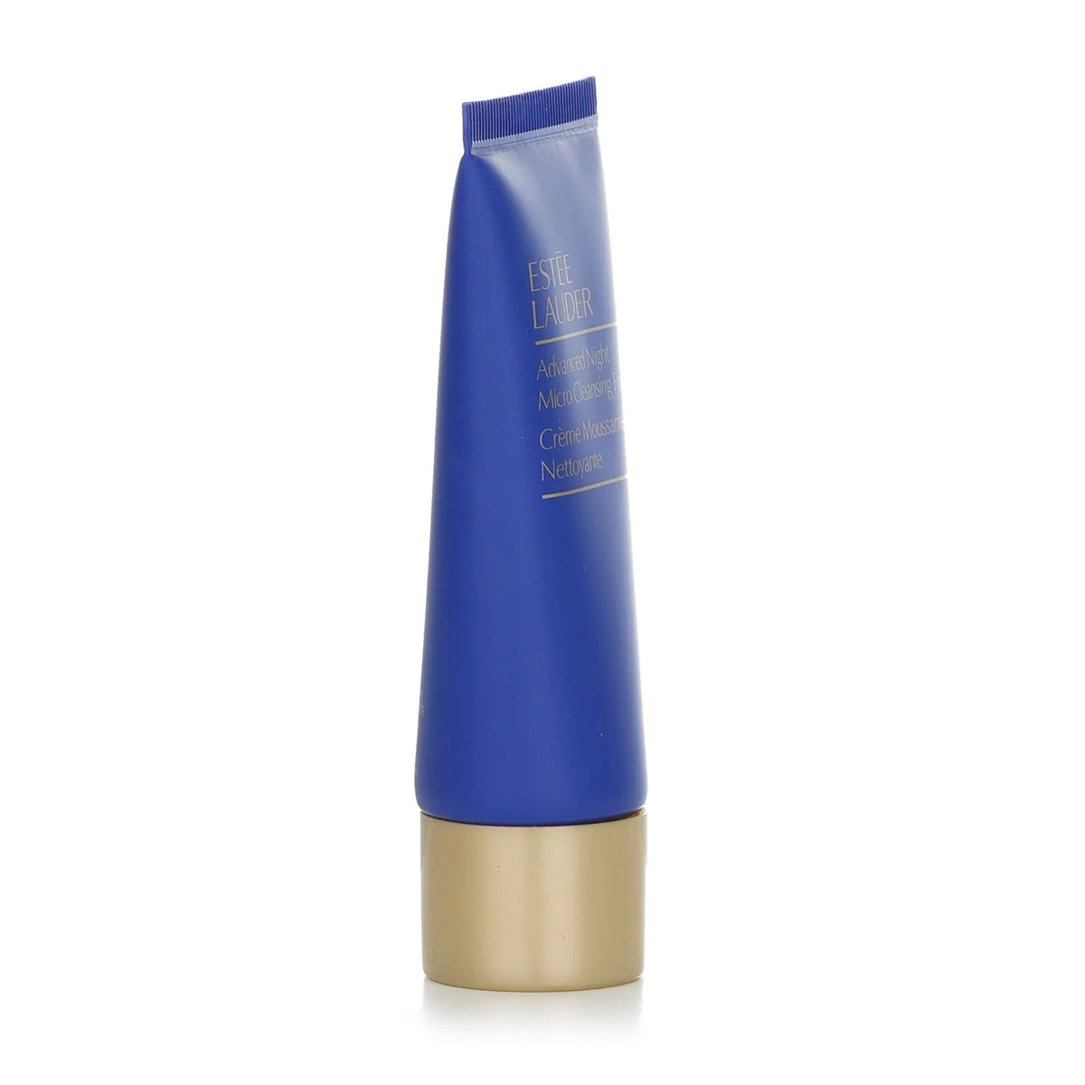 Cleansing Foam 30ml K78007