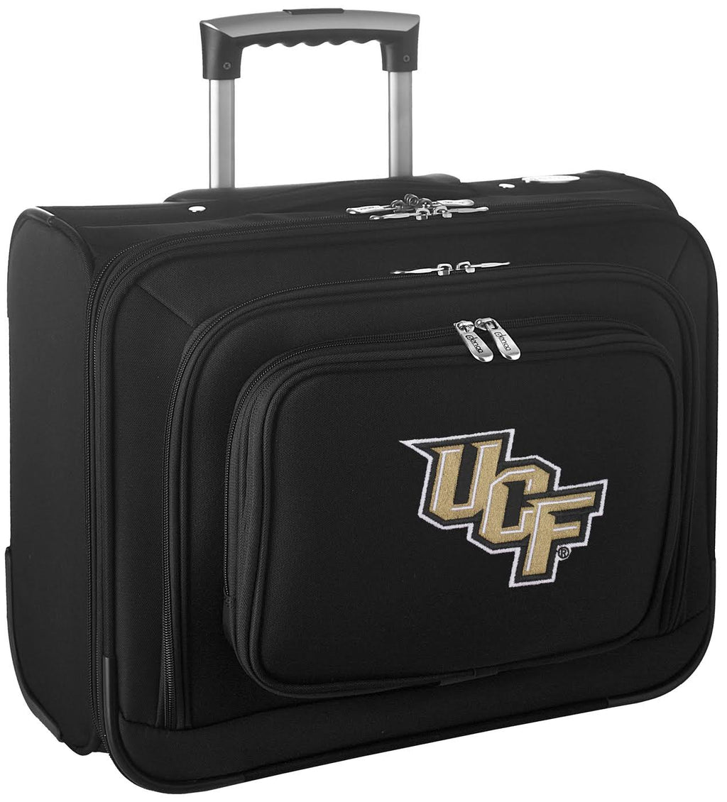 Wheeled Laptop Overnighter B976751