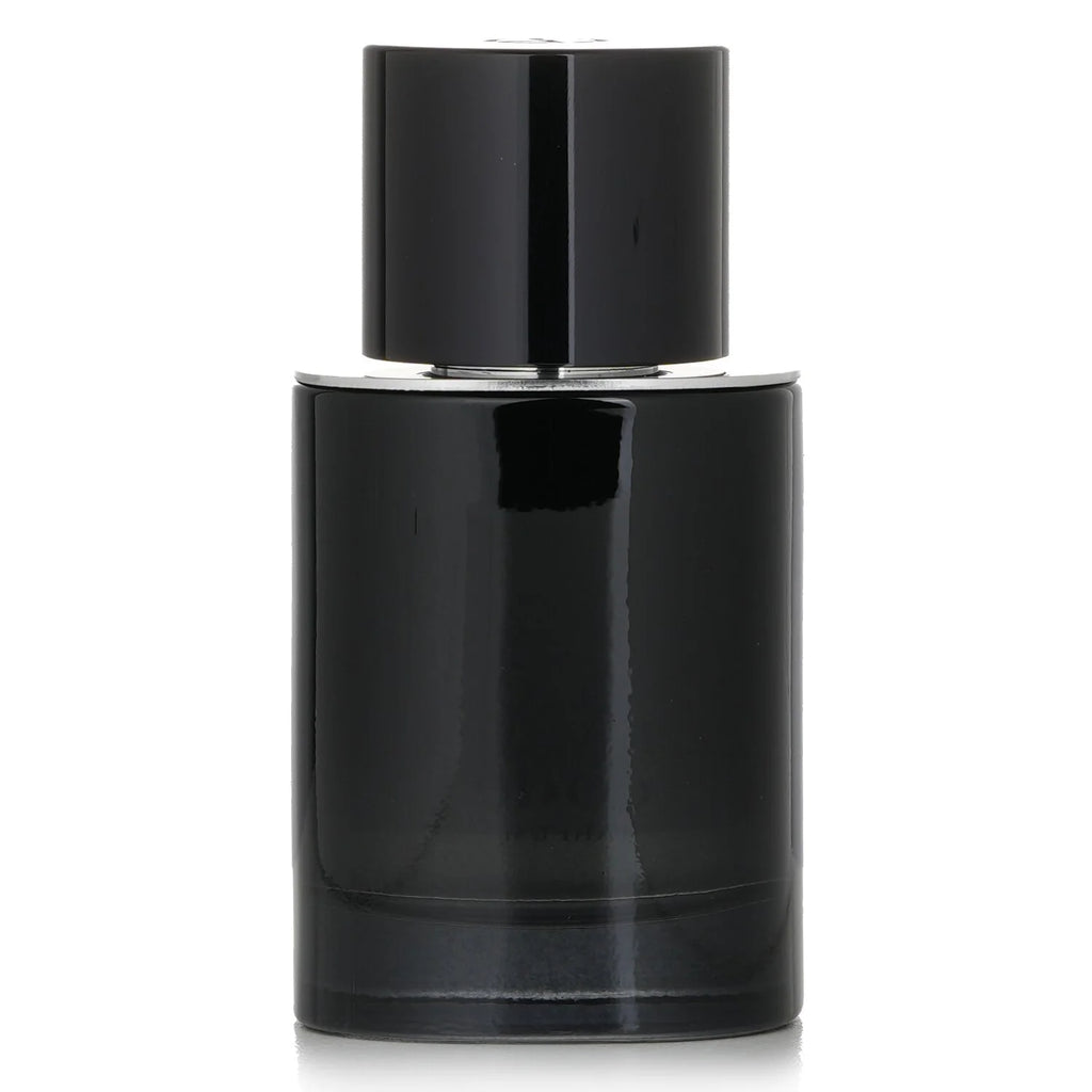 125ml Parfum Refillable Spray Y44426