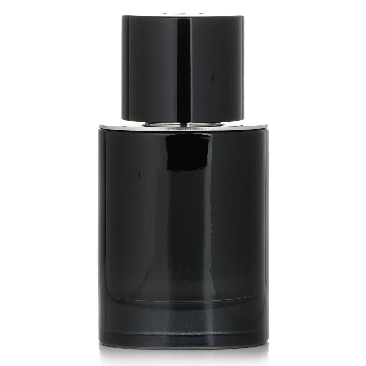 125ml Parfum Refillable Spray Y44426
