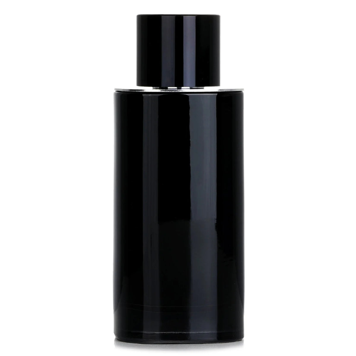 125ml Parfum Refillable Spray Y44426