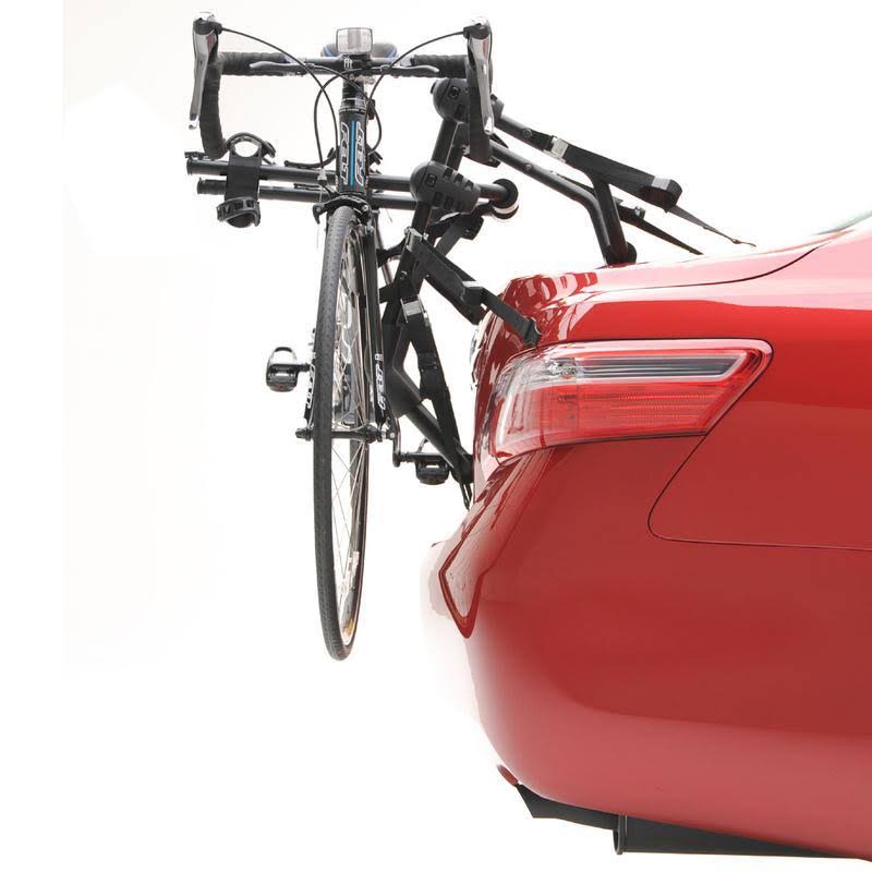 2-Bike Rack E66906
