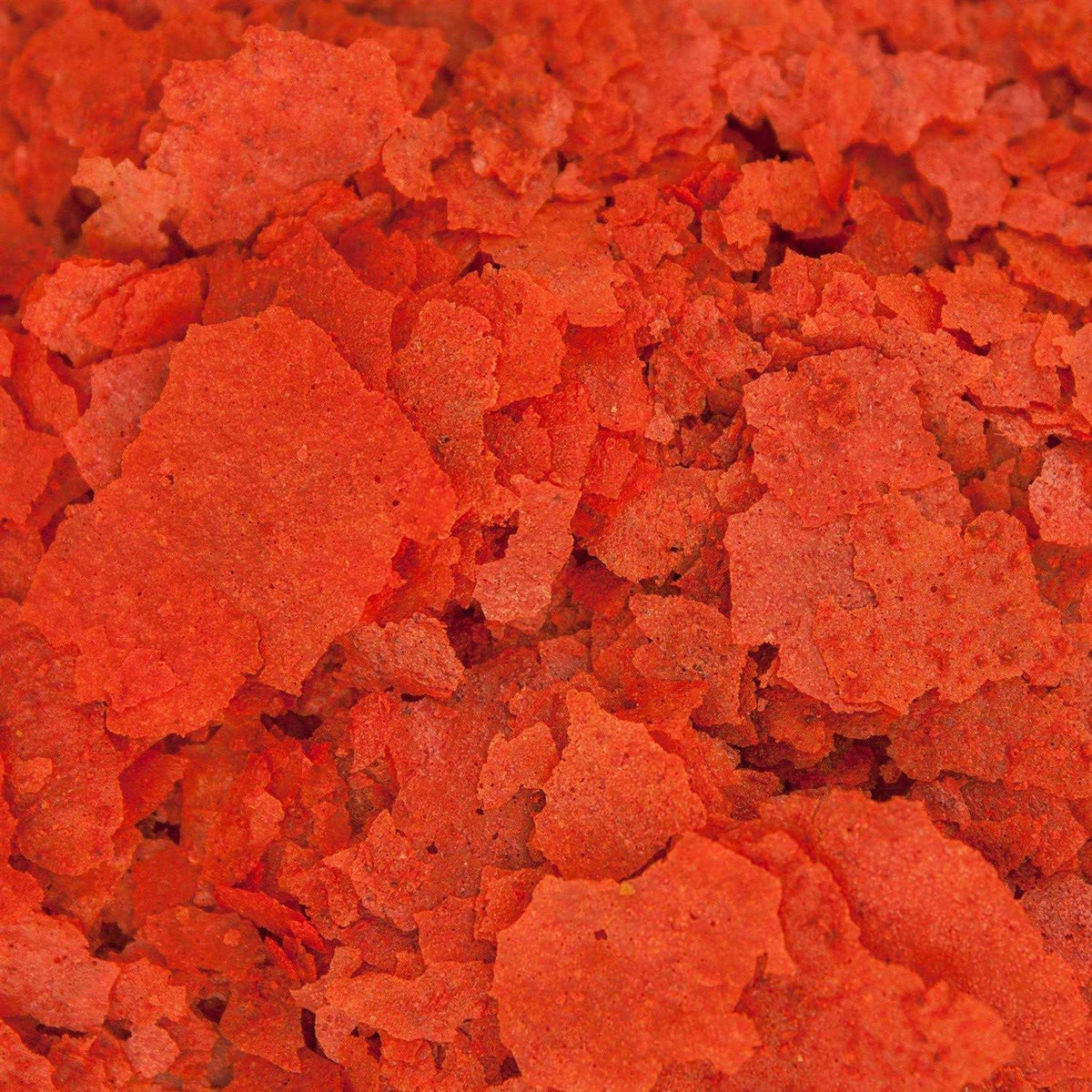 Prime Reef Flakes O10691