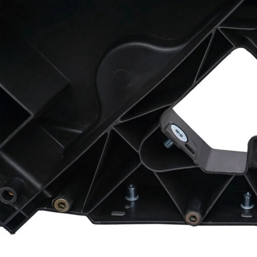 Headlight Bracket Mount Support X873