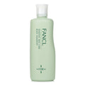 150ml Body Shampoo Q764