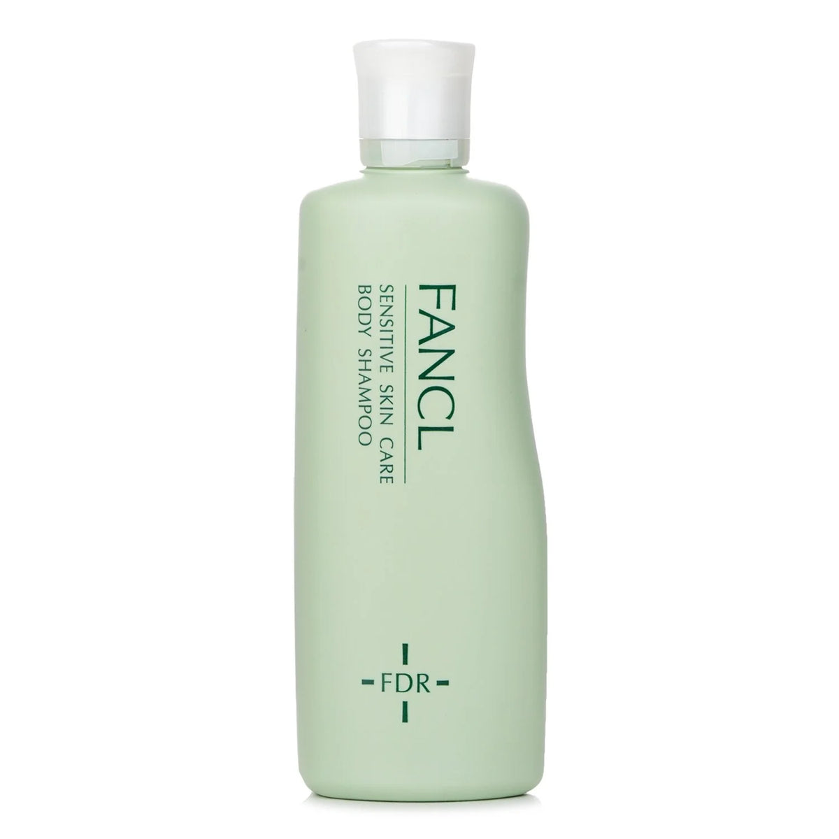 150ml Body Shampoo Q764