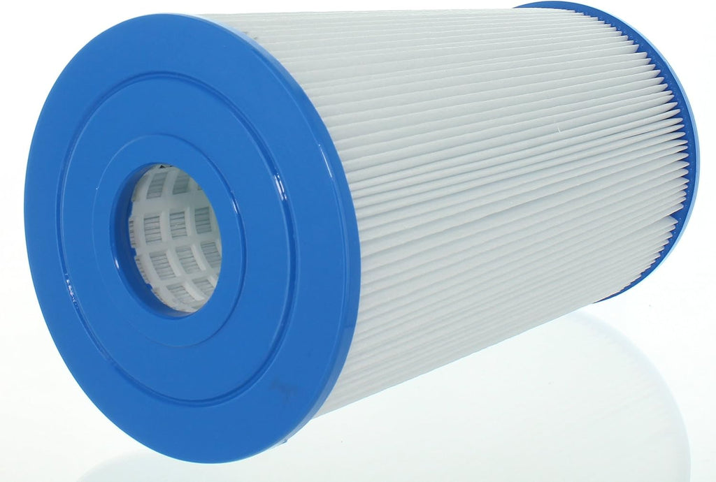 Pool Spa Filter Cartridge W8303