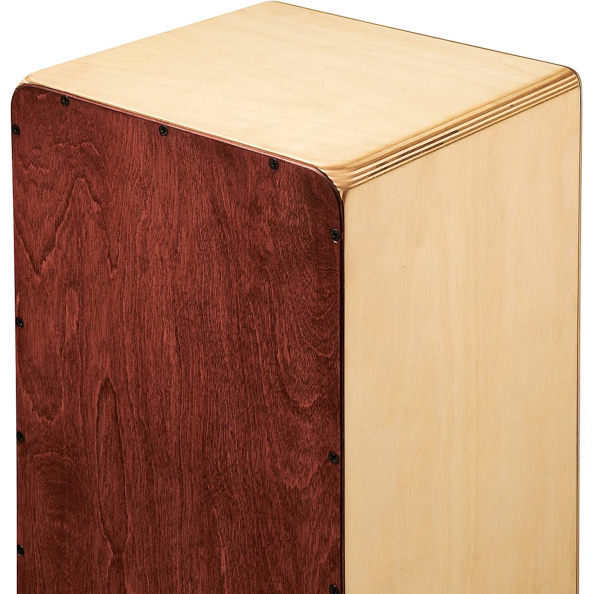 Cajon C7676