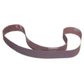 2x22 x 72x22 Coated Sanding Belt 40 Grit PK10 N602