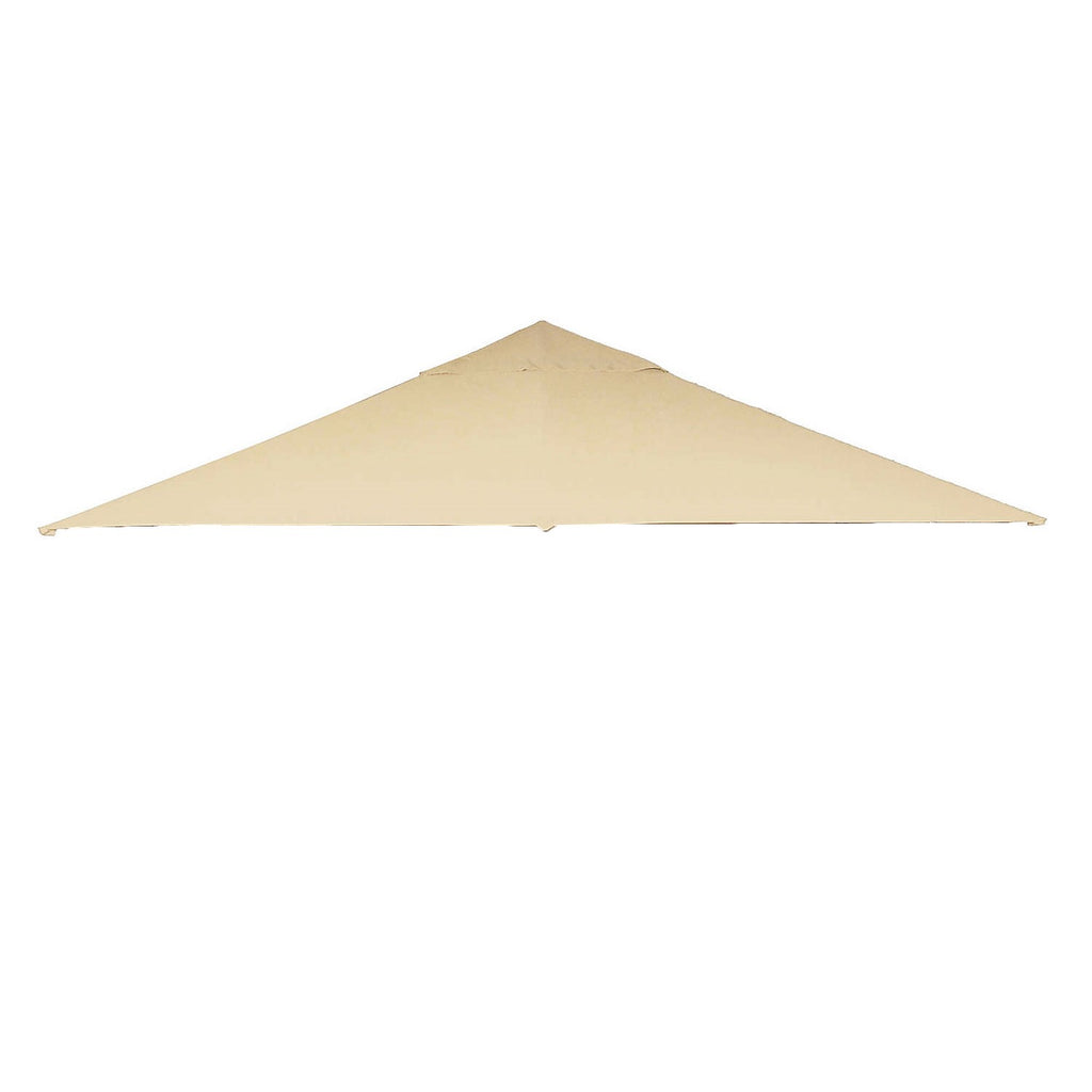 Replacement Canopy Top Cover Y82864
