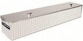 Specialty Storage Box S725145