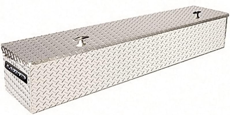 Specialty Storage Box S725145