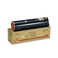 Black Toner Cartridge G911