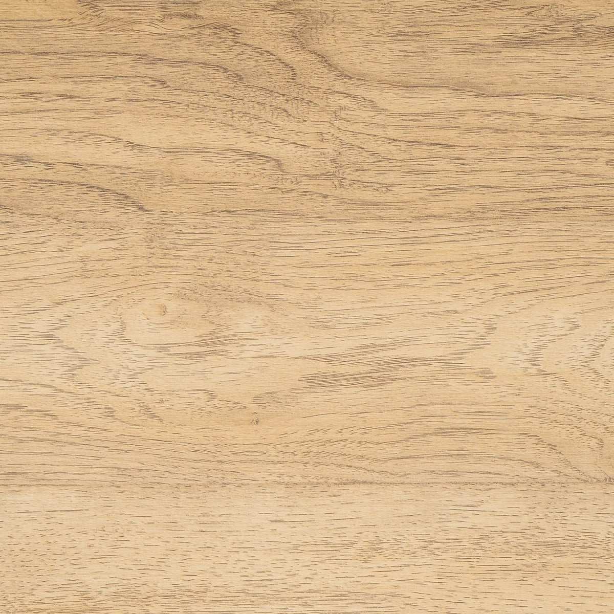 Wood Cabinet N307