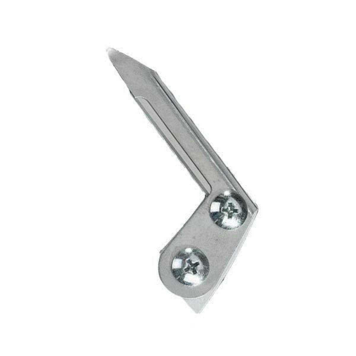 Mat & Tangle Splitter G19225
