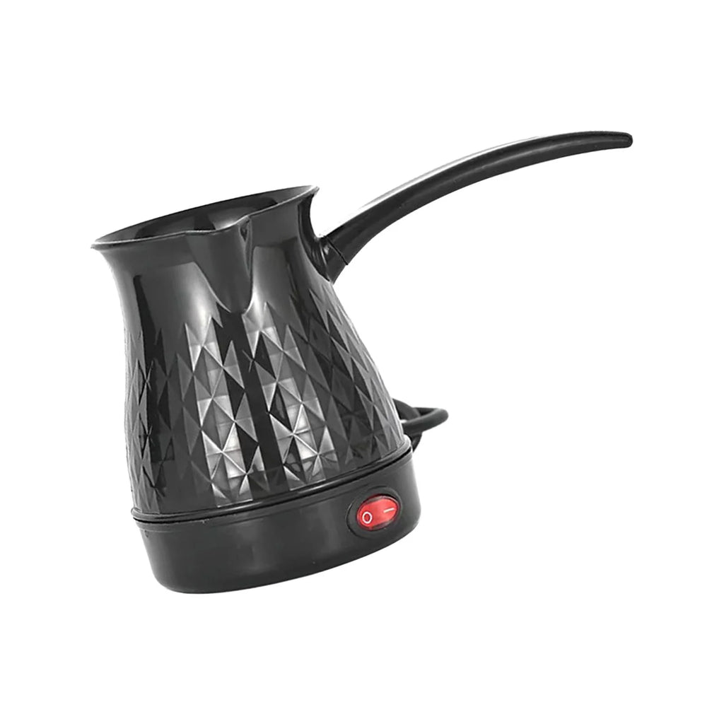 Electric Coffee Pot 600ml U513