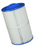 Replacement Cartridge Filter 50 Sq ft B1035