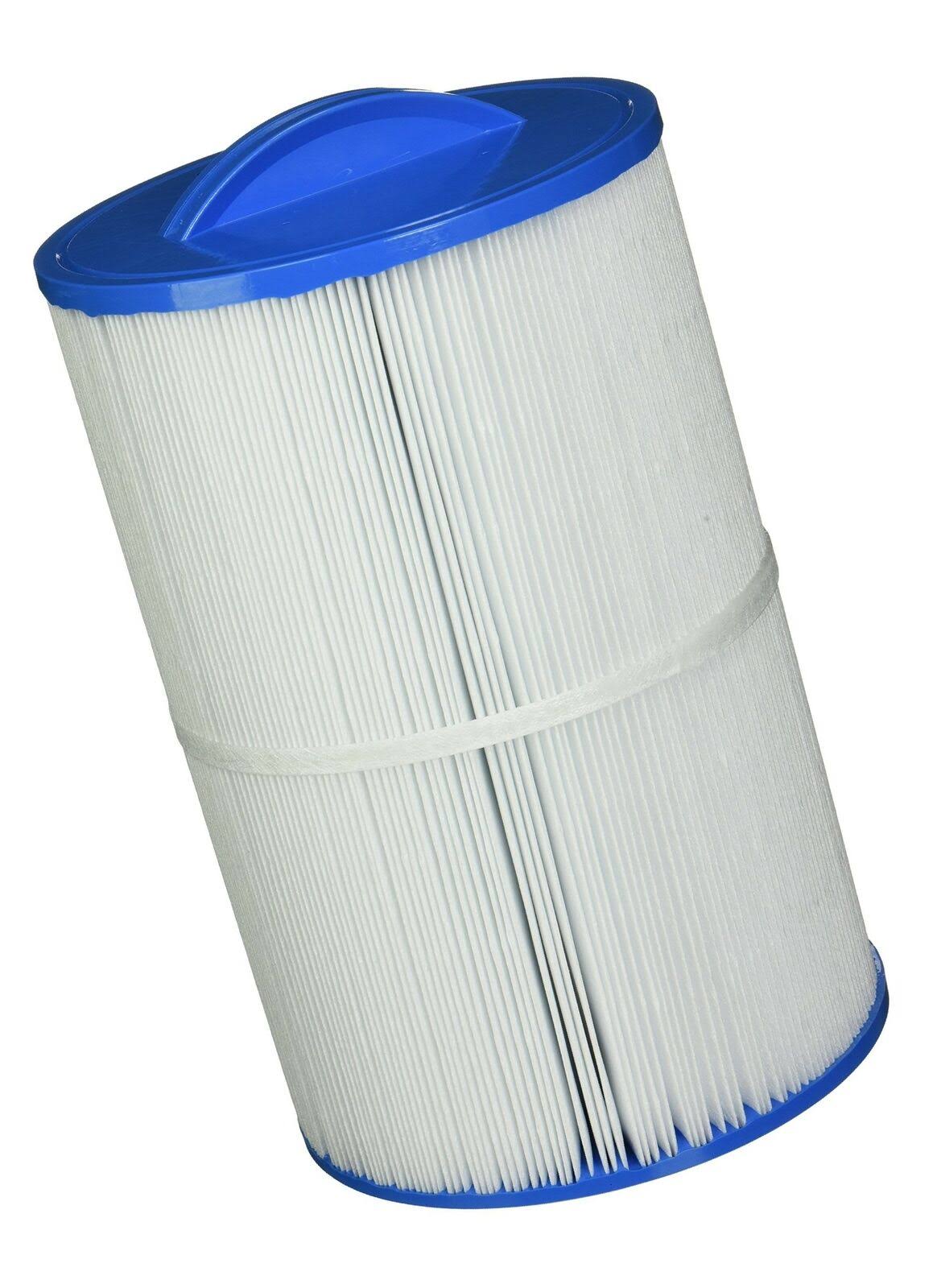 Replacement Cartridge Filter 50 Sq ft B1035