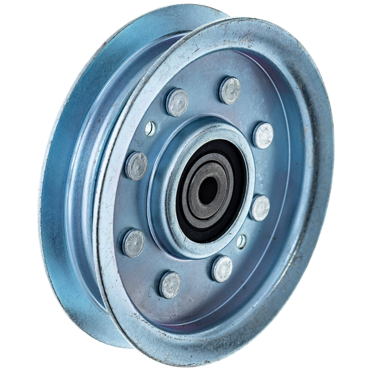 Idler Pulley for John Deere X500 X300 X320 X520 F627