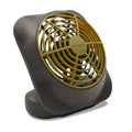 5 inch Battery Operated Portable Fan R347