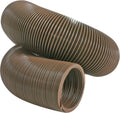 Heavy Duty Sewer Hose 20 ft T13727