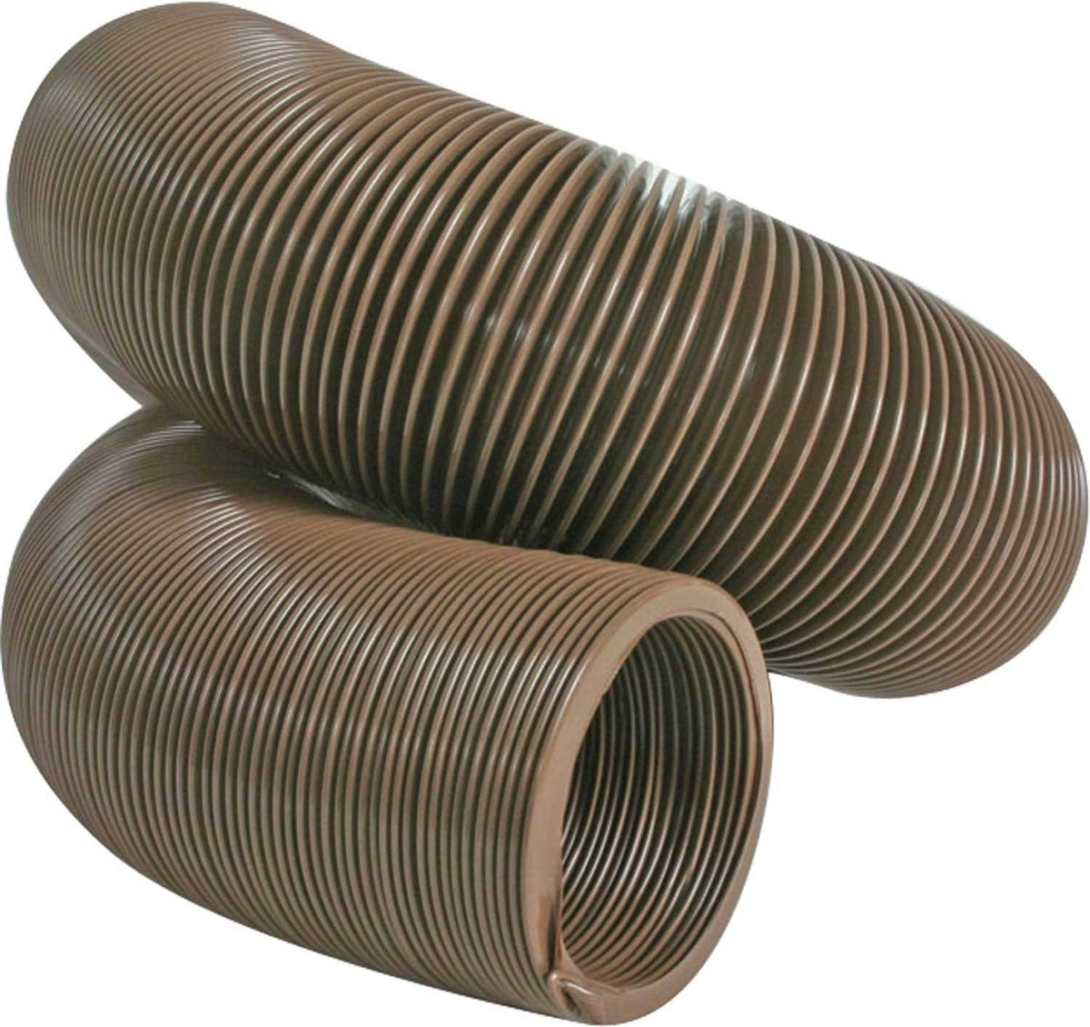 Heavy Duty Sewer Hose 20 ft T13727