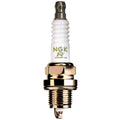 10 Pack CR4HSA Spark Plug G3425