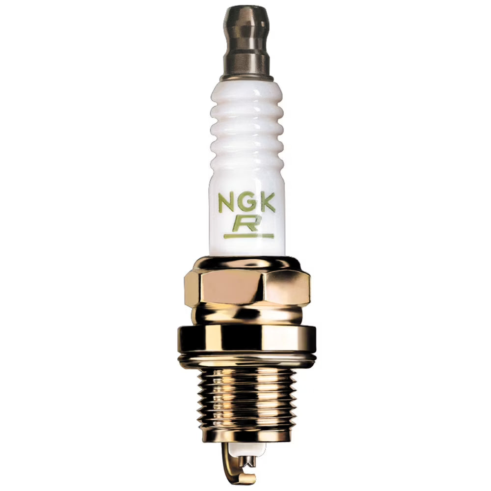 10 Pack CR4HSA Spark Plug G3425
