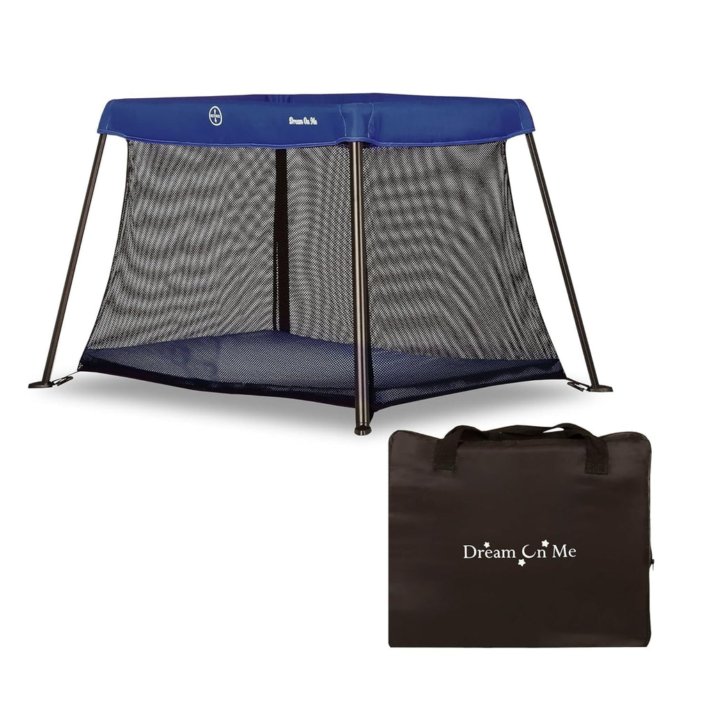 Play Yard R510481