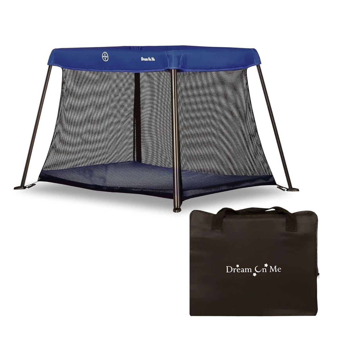 Play Yard R510481