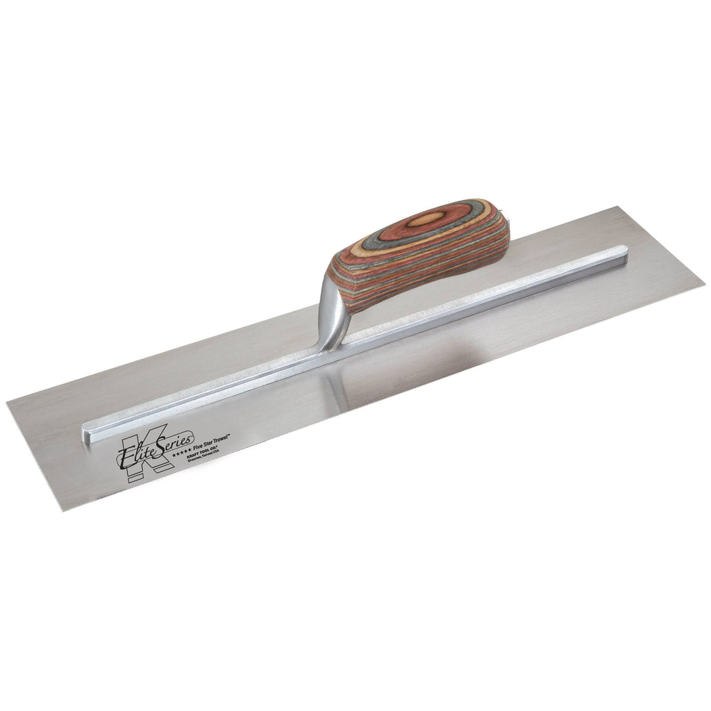 Carbon Steel Cement Trowel L1347