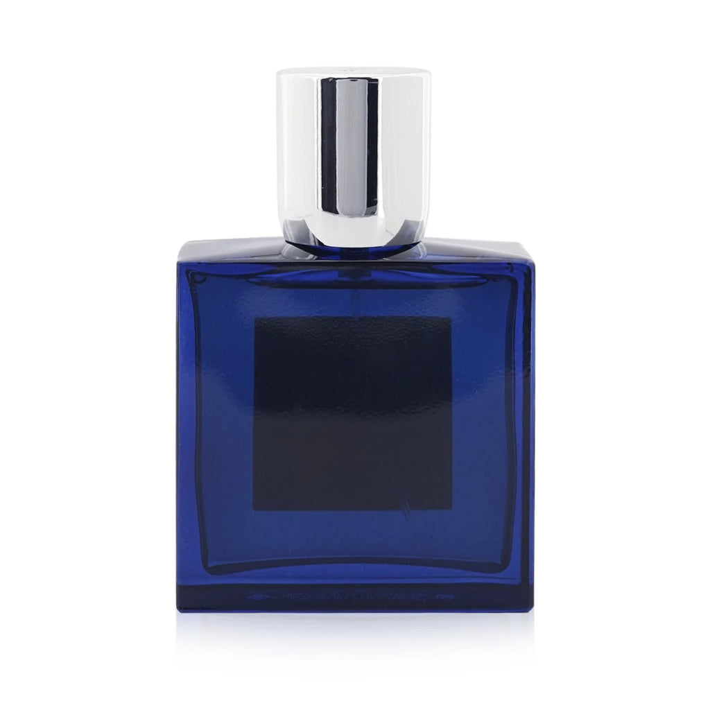 Eau De Parfum Spray 100ml C430