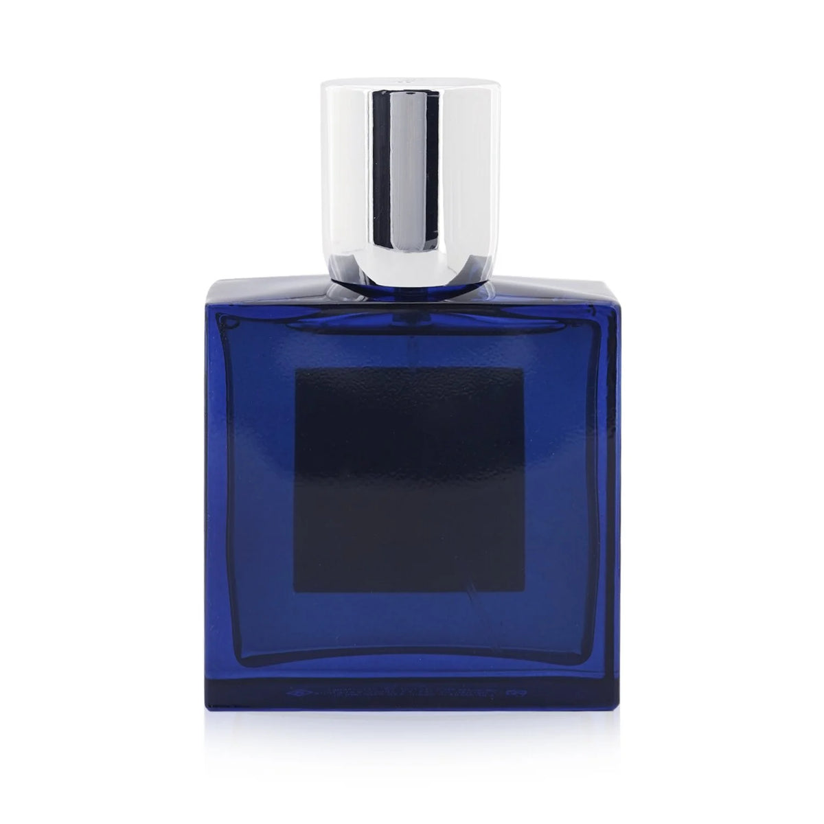 Eau De Parfum Spray 100ml C430