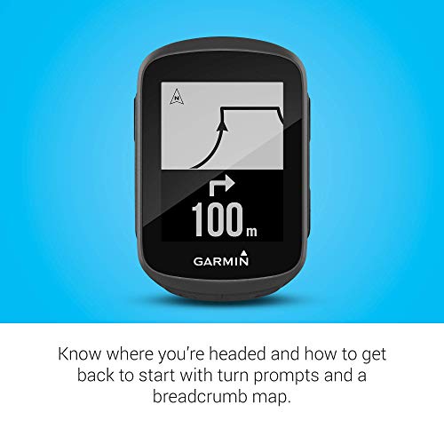 GPS Cycling Computer Q727198
