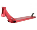 Red Deck V8818