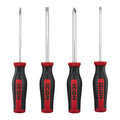 Mini Screwdriver Set, 4-Piece N492374