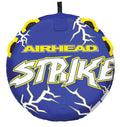 Strike Towable O236279