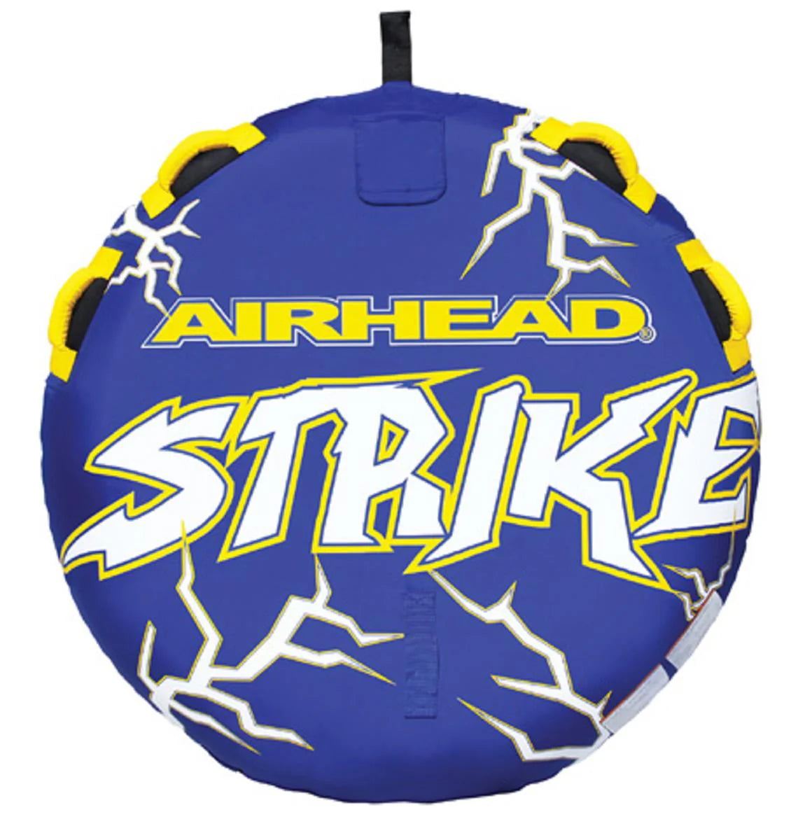 Strike Towable O236279