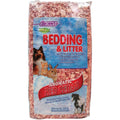 Red Cedar Bedding E1691