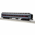 The Polar Express Abandoned Toy Car Y2313
