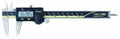 Digital Caliper, 0 to 6 in U247