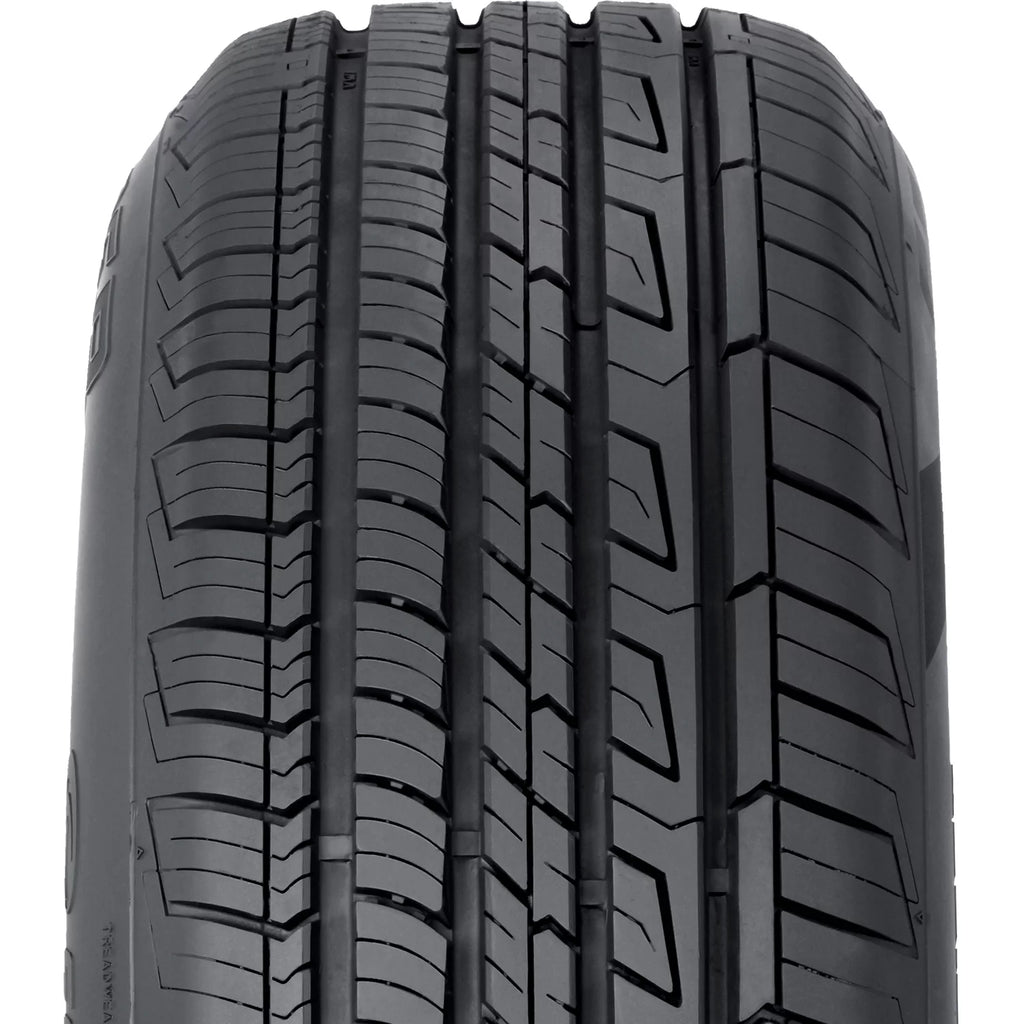 205/50R17 93V XL All Season Touring Tire R97041